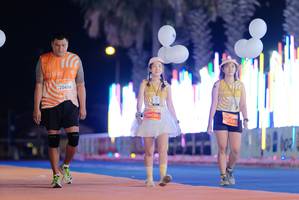 BIB: 
                            <button type="button" onclick="openModal(23743685)" class="btn btn-primary btn-sm float-right btn-popup" data-toggle="modal" data-target=".modal-high-quality">
                        <i class="fas fa-shopping-cart"></i> Add to Cart
                    </button>
                                            <button type="button" onclick="isThisMe(23743685, true)" class="btn btn-success btn-sm float-right btn-popup btn-isme hidden" data-toggle="tooltip" data-placement="bottom" title="นี่คือรูปของคุณใช่ไหม คลิกที่นี่เพื่อเอาเข้าอัลบั้ม">
                        <i class="fas fa-plus"></i> Add to album
                    </button>
                    <button type="button" onclick="isThisMe(23743685, false)" class="btn btn-warning btn-sm float-right btn-popup btn-isnotme hidden">
                        <i class="fas fa-ban"></i> Remove from album
                    </button>